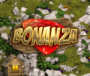 Banner of Bonanza Games