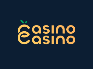 Logo of Casino Casino