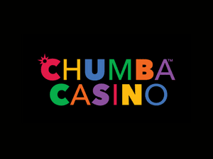 Logo of Chumba Casino