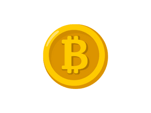 Logo of Cryptocurrency