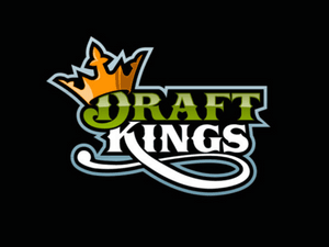 Logo of DraftKings Casino