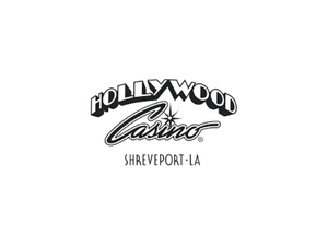 Logo of Hollywood Casino