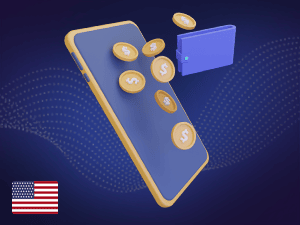 Banner of E-wallets
