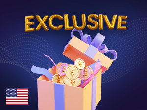 Banner of Exclusive Deals