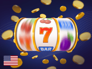 Banner of Free Spins