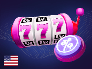 Banner of Best Free Spins Offer