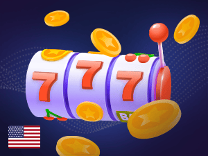 Banner of Free Spins