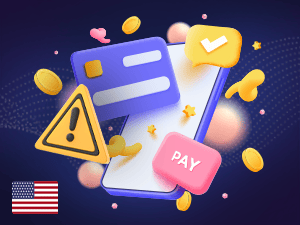 Banner of Payment Restrictions