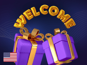 Banner of Welcome Package