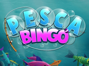Banner of Pesca Bingo