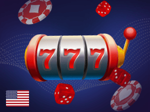 Banner of Free Spins