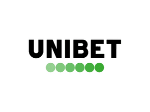 Logo of Unibet Casino - Mystery Fee Spins