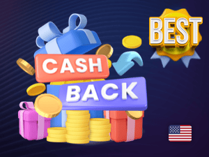 Logo of Best Cashbacks