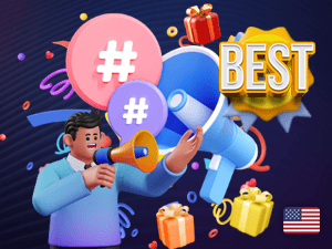 Logo of Best Referral Bonuses