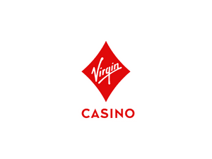 Logo of Virgin Casino