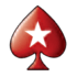 PokerStars Casino