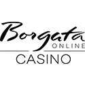 Borgata