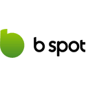 BSpot