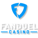 Casino FanDuel