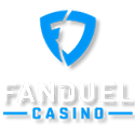 FanDuel Casino