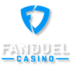 FanDuel Casino