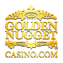 Golden Nugget