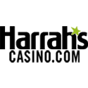 Harrahs Casino