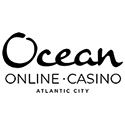 Ocean Online Casino