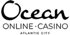 Ocean Online Casino