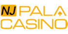 Pala Casino Casino Pala