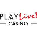 Playlive Casino