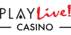 Playlive Casino