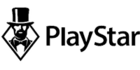 Playstar Casino