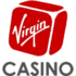 Casino Virgin